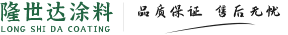臺灣弘達(dá)集團(tuán)股份有限公司