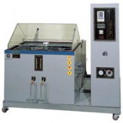 HT-2152干濕復合式腐蝕試驗機